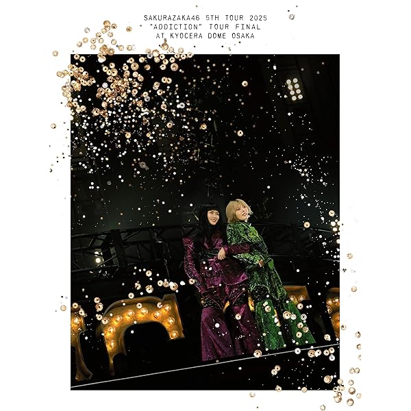 Amazon.co.jp: 6周年記念MEMORIAL LIVE ～6回目のひな誕祭～ in 横浜